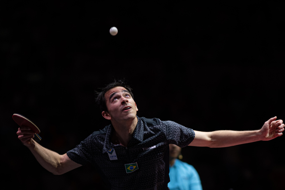 力可能是她 力可能是她