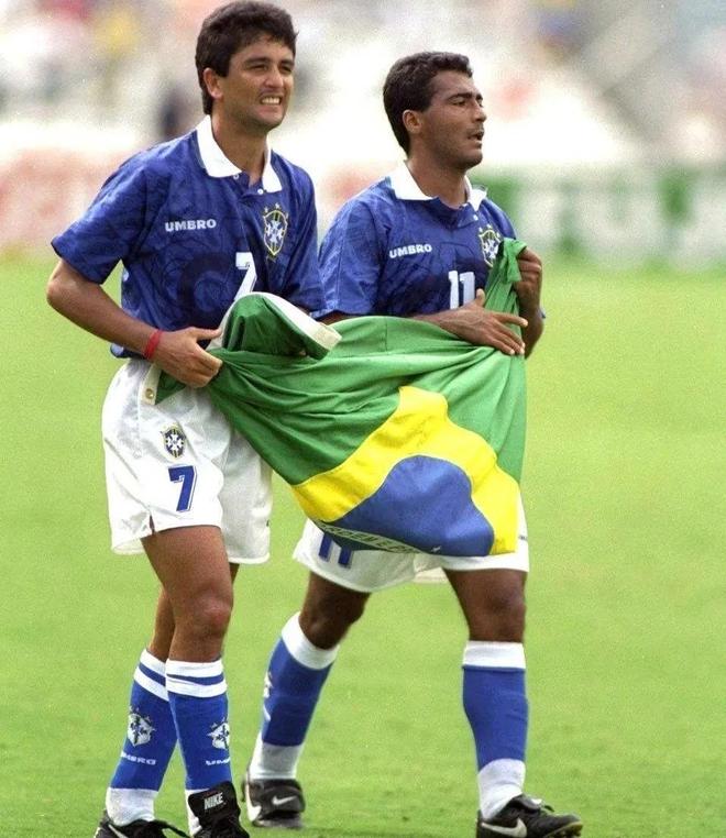 素对球员决 素对球员决