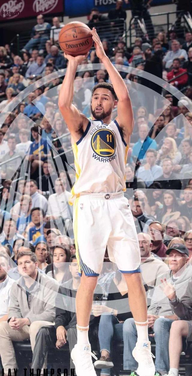 签位的价值 签位的价值