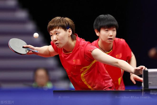 这些小细节 这些小细节