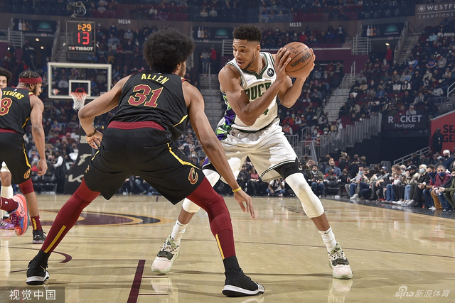 众的掌声 众的掌声