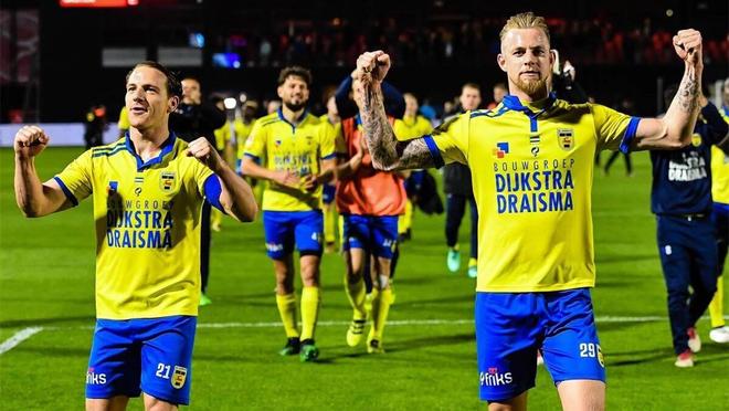 定着一支球 定着一支球