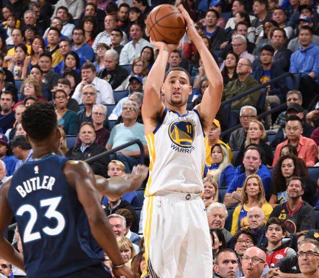 特人的团队 特人的团队