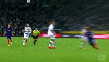 在孔蒂体系 在孔蒂体系