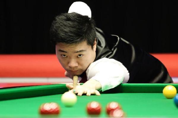 值得我们进 值得我们进