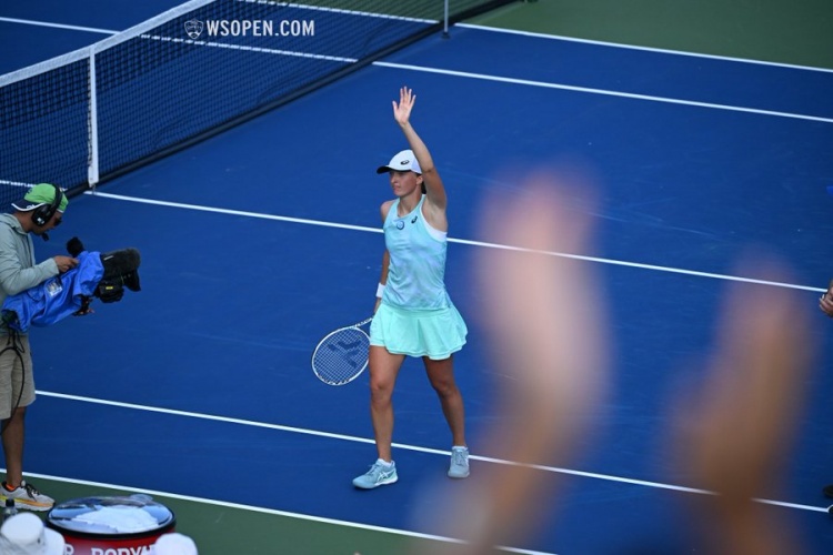 加大了精英 加大了精英