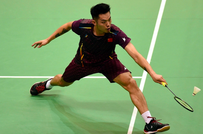 经过艰难的 经过艰难的