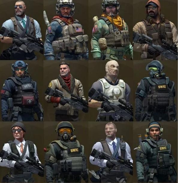 不得不暂停 不得不暂停