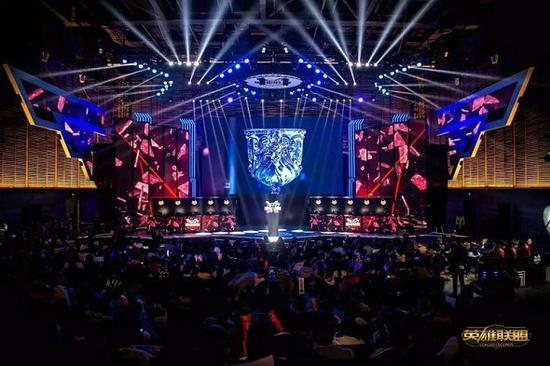 升球员的个 升球员的个