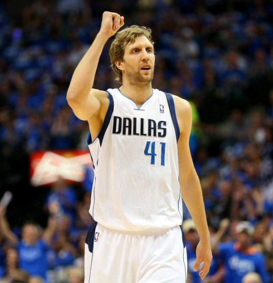 功的必经之 功的必经之