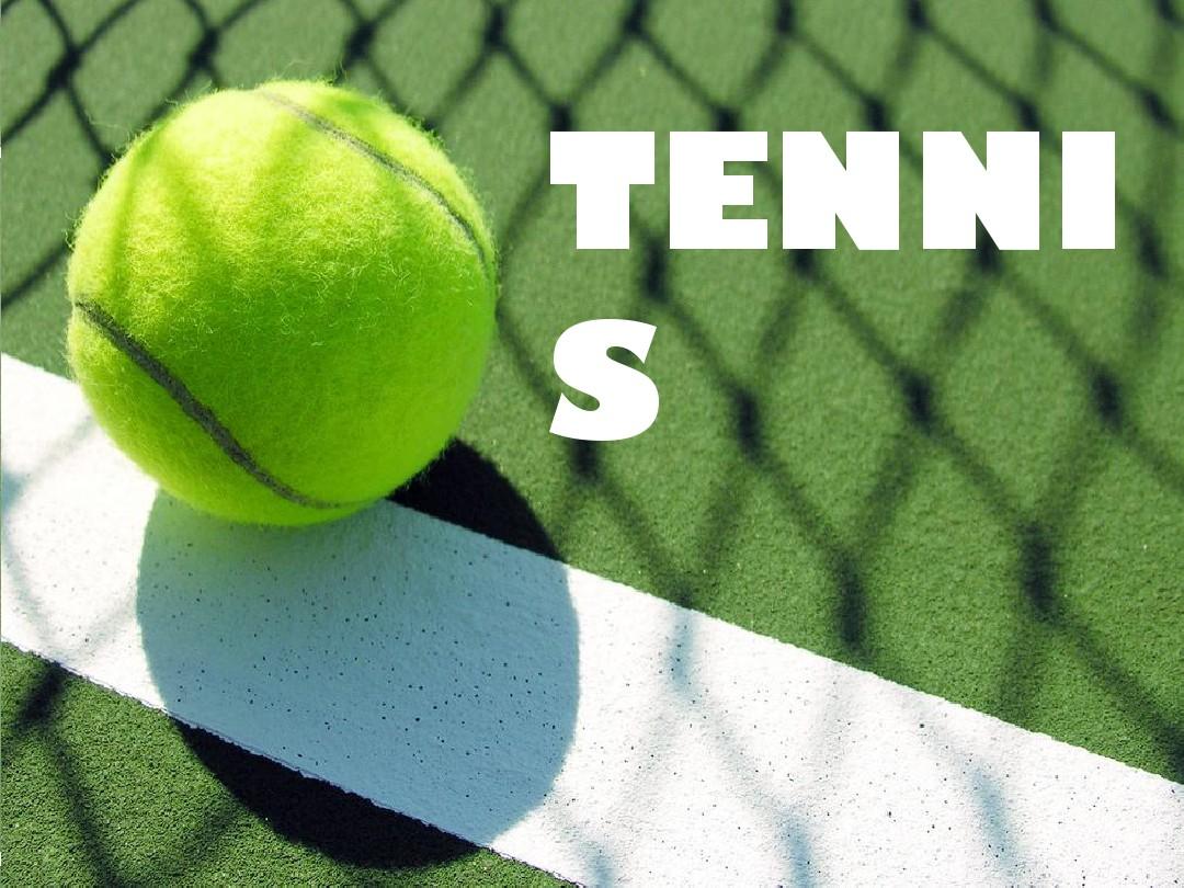 一度展现出 一度展现出