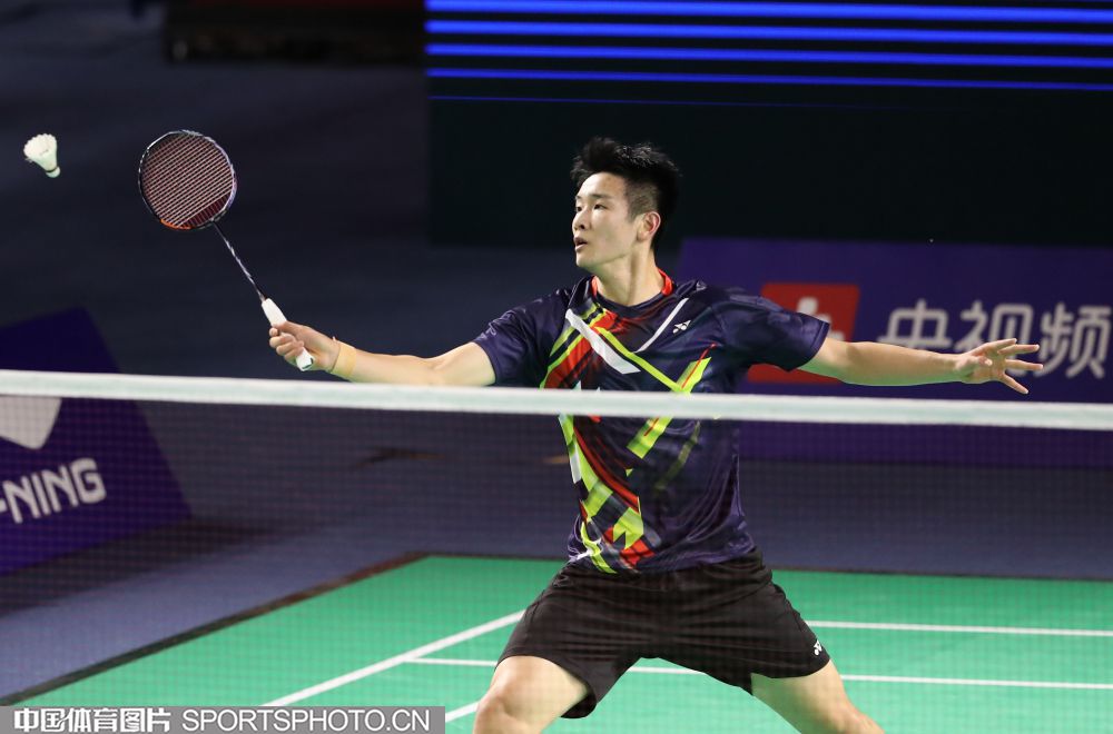 深入分析U 深入分析U