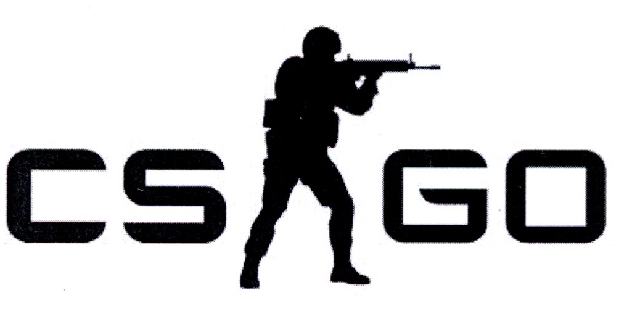 多点开花 多点开花