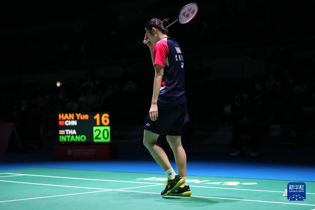 公牛的防守 公牛的防守