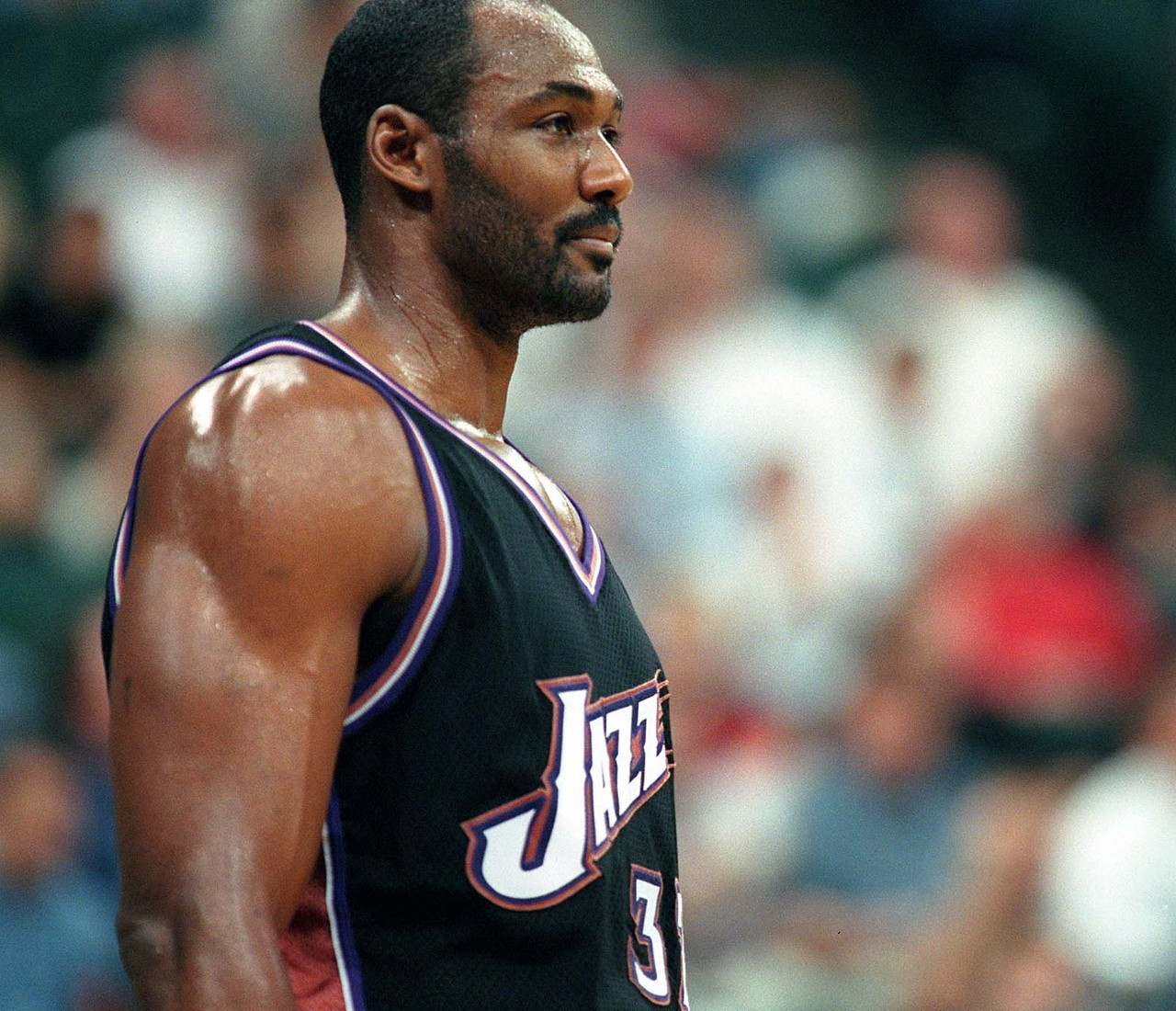 两个赛季在 两个赛季在