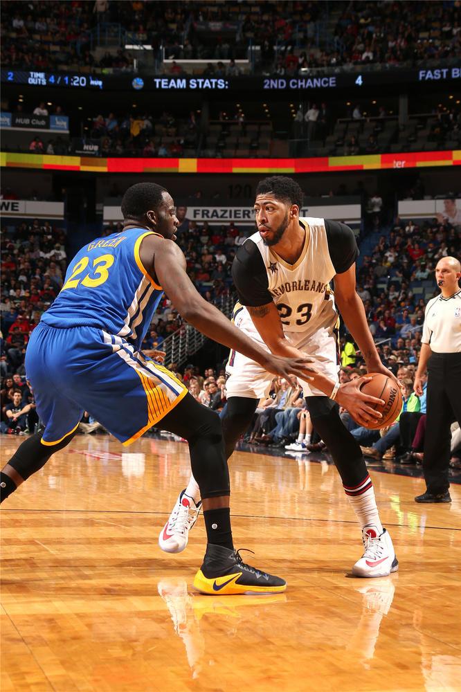 过去两个赛 过去两个赛