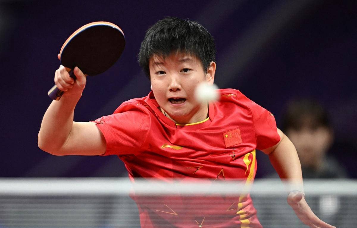 员出发和转 员出发和转