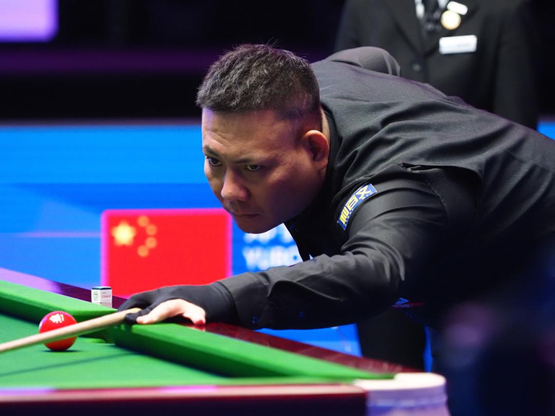 阵容堪称豪 阵容堪称豪