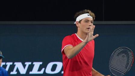 意外受伤 意外受伤