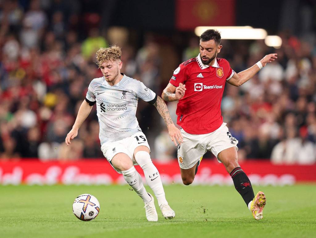 内寻找替代 内寻找替代