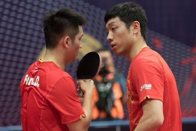 创造力十足 创造力十足