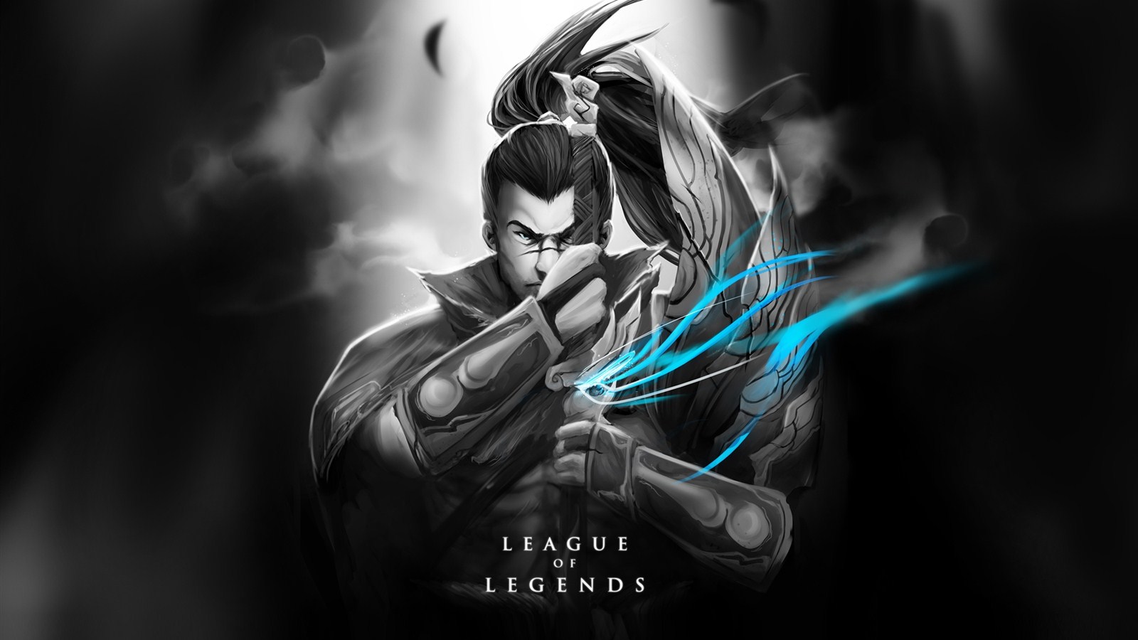 发布的数据 发布的数据