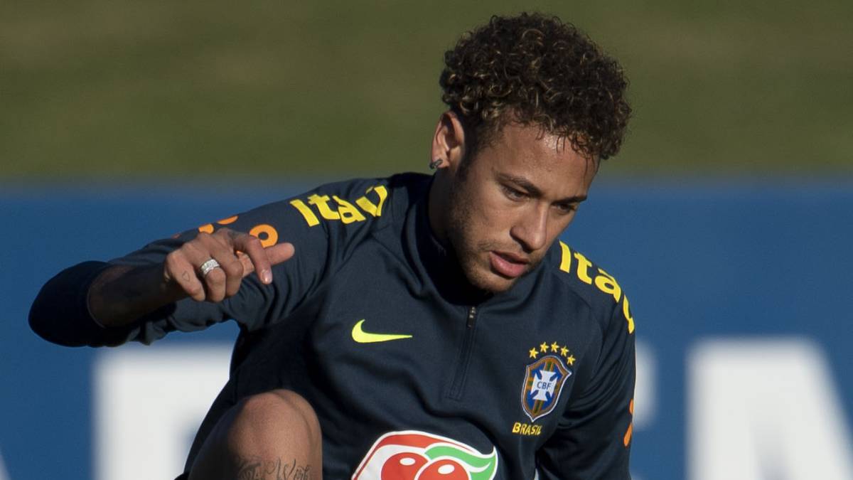 界球迷留下 界球迷留下