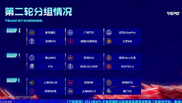 置虽不像前 置虽不像前