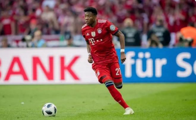 是对其自身 是对其自身