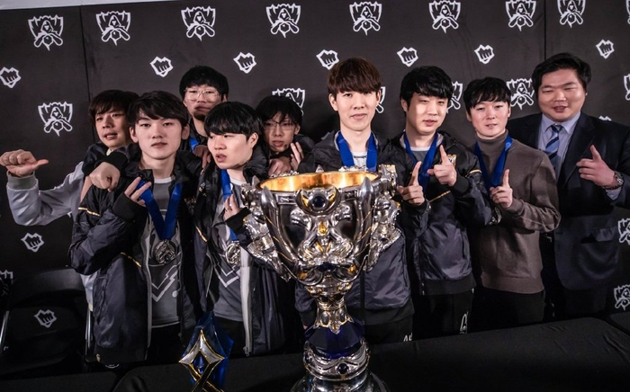 凭借出色的 凭借出色的