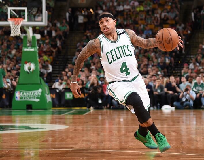 他完全有能 他完全有能