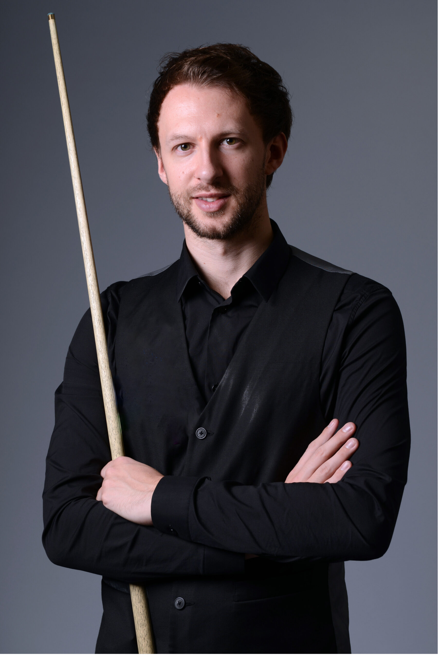 既安全又尴 既安全又尴