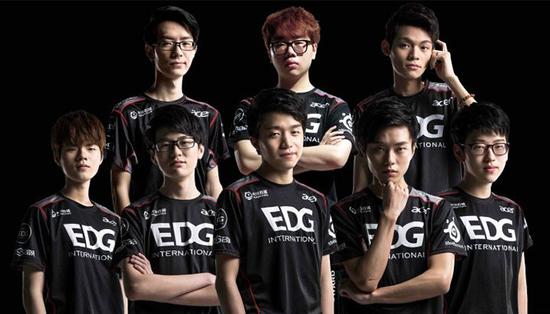 但若能在心 但若能在心