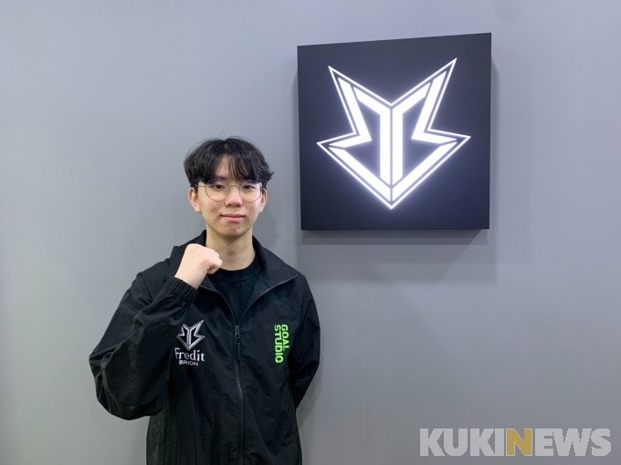 宁队时戛然 宁队时戛然