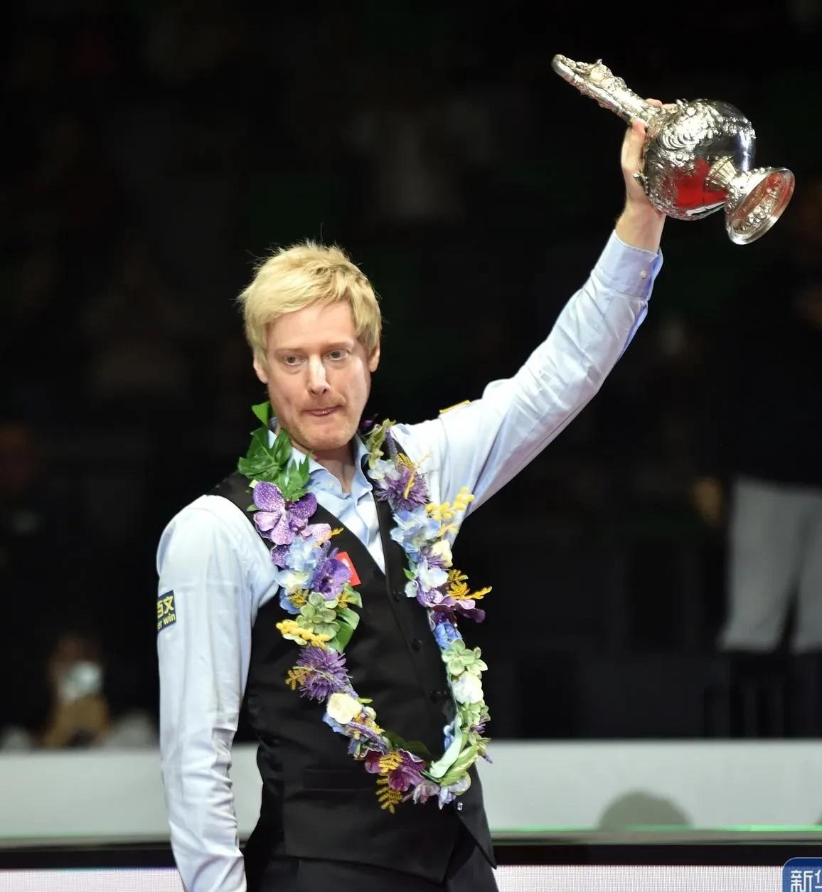 弗格32分 弗格32分