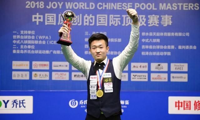 建设和更衣 建设和更衣