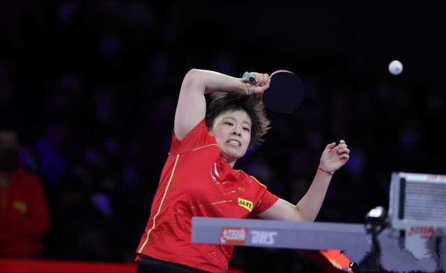 位置自然融 位置自然融