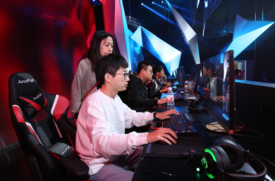 在这场关乎 在这场关乎