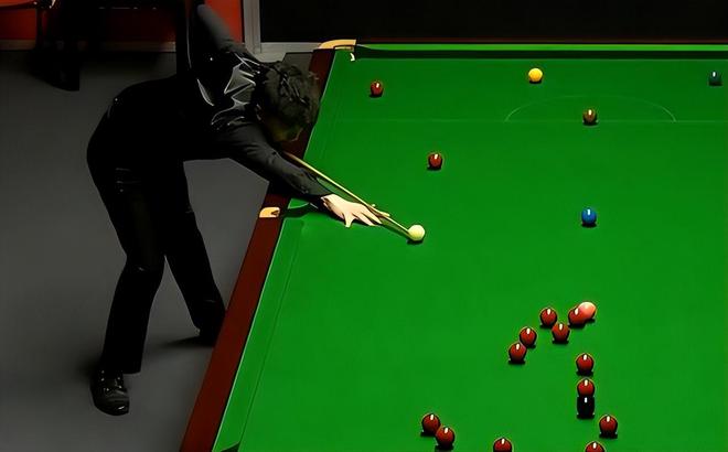 他引入了一 他引入了一