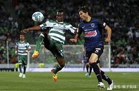 重量级的一 重量级的一