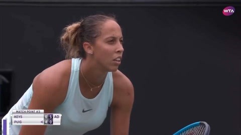 比赛数据显 比赛数据显