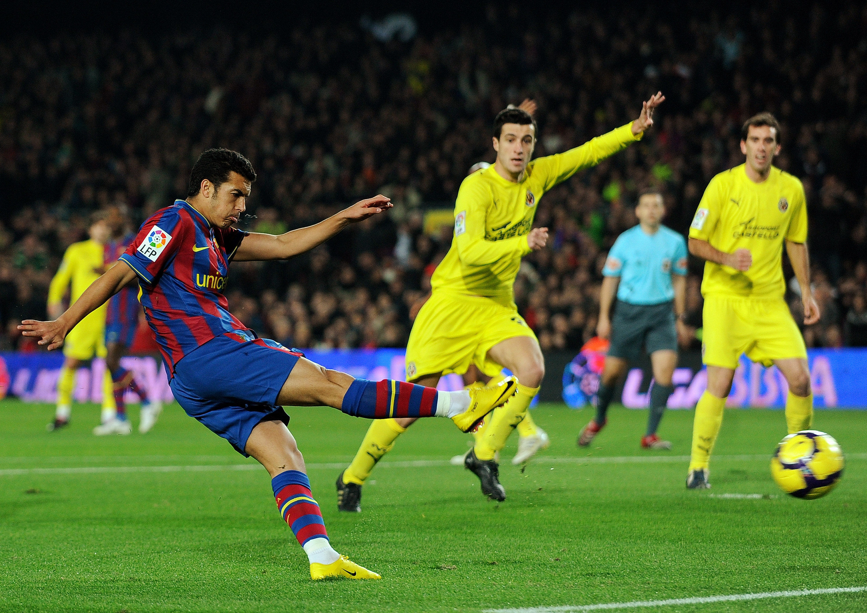 英赛传奇 英赛传奇