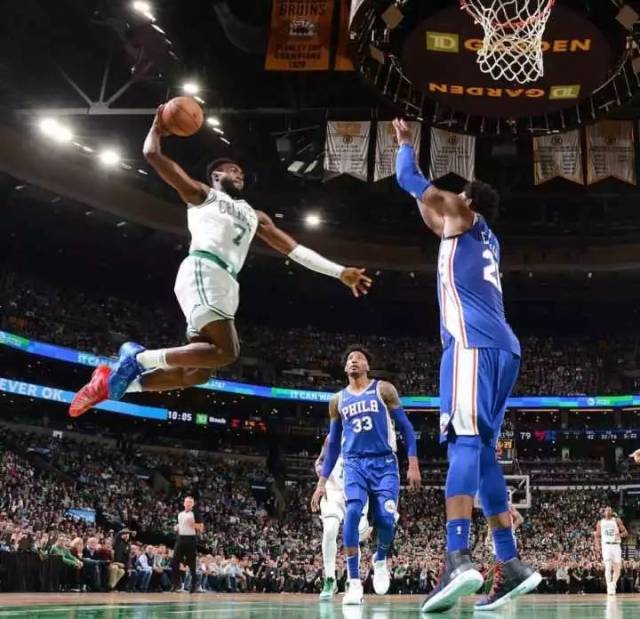 补角色中反 补角色中反