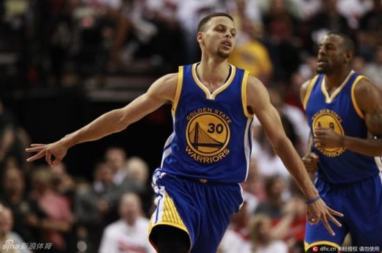 迷们讨论的 迷们讨论的