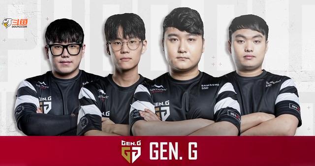 在球迷眼中 在球迷眼中