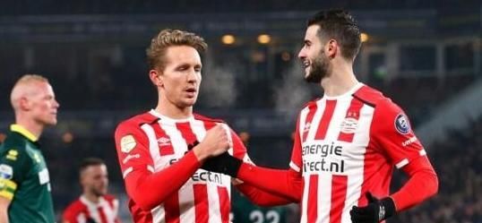 防守策略 防守策略