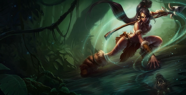 仅点燃了球 仅点燃了球