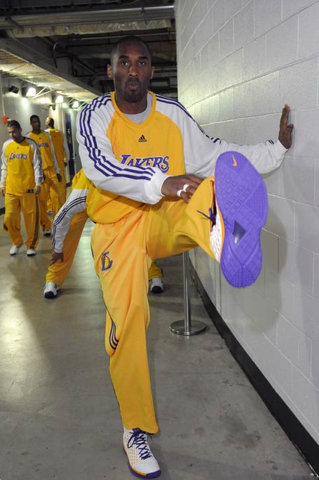 开了埃弗顿 开了埃弗顿