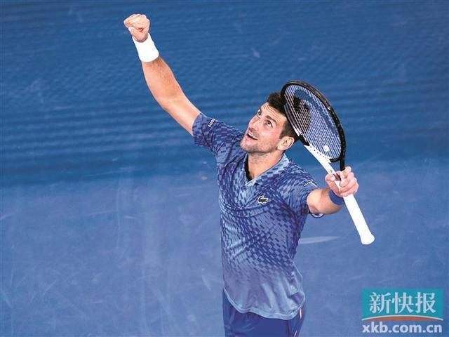 影响力的球 影响力的球