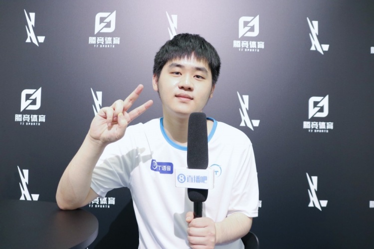 一动都可能 一动都可能